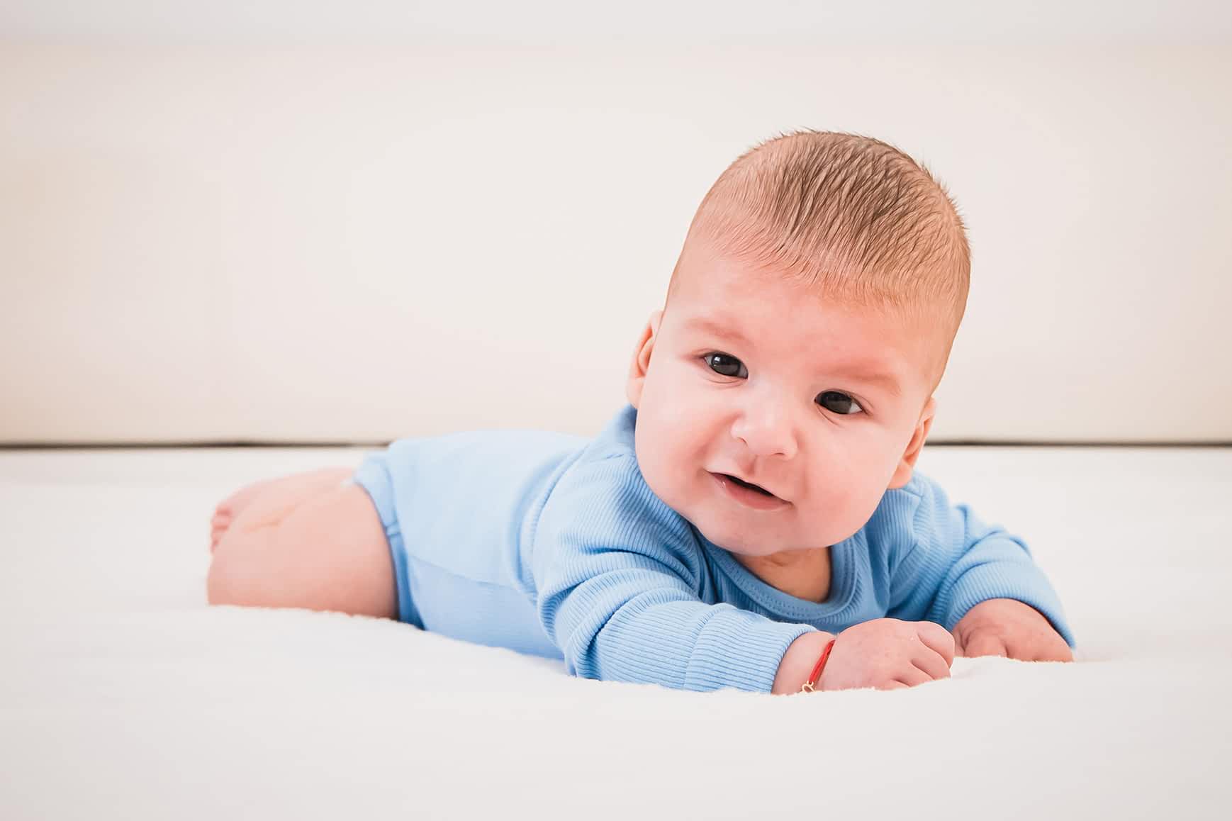 copil la sedinta foto botez, oferta botez